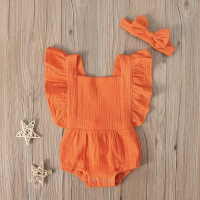 uploads/erp/collection/images/Baby Clothing/xuannaier/XU0413457/img_b/img_b_XU0413457_2_uheKODrxkHxJ83urLmCO_VXlBic4kB94